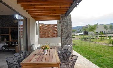 FRACTIONAL EN VENTA