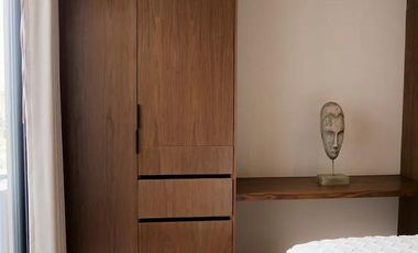 FRACTIONAL EN VENTA