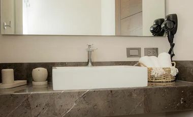 FRACTIONAL EN VENTA