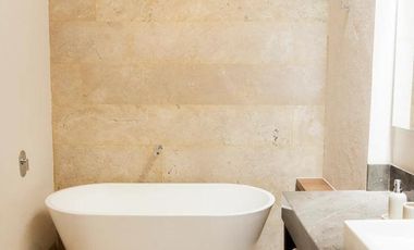 FRACTIONAL EN VENTA