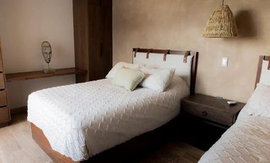 FRACTIONAL EN VENTA