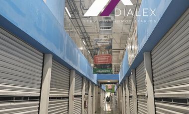 Locales en VENTA a 10 min del centro de APODACA, Mercado y Plaza Comercial - Desde 20 m2 hasta 62 m2