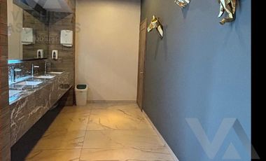 EDIFICIO EN VENTA EN SAN SALVADOR TIZATLALLI