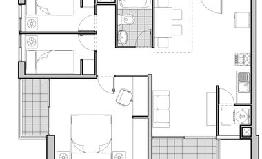Borgetto [622-5]