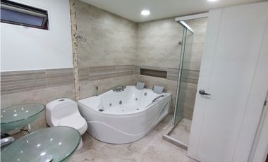 Casa en Arriendo en La Estrella sector Suramérica