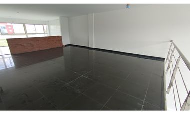 Local Vendo173 M2, vía Siberia Cota a1500 m