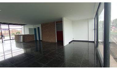 Local Vendo173 M2, vía Siberia Cota a1500 m