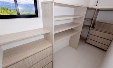 Casa Campestre Sopetran Santa Fé de Antioquia 2800 M2 Venta Permuta