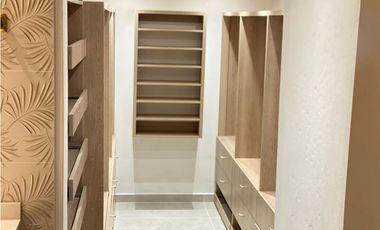 Casa en Arriendo en Llanogrande vía Aeropuerto