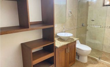 Casa en Arriendo en Llanogrande vía Aeropuerto