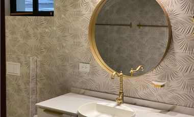 Casa en Arriendo en Llanogrande vía Aeropuerto