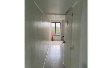 Venta De Consultorio en El Poblado Las Vegas