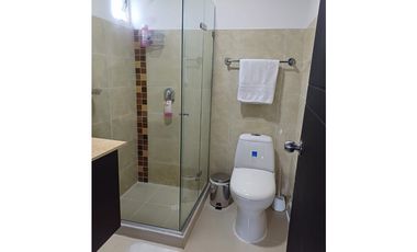 Venta aparta estudio Riomar