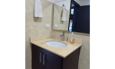 Venta aparta estudio Riomar