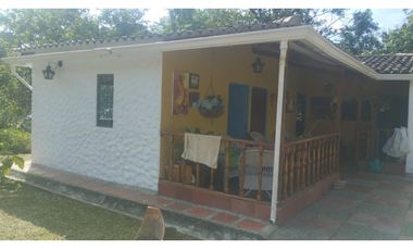 ANOLAIMA, FINCA EN VENTA A PUERTA CERRADA