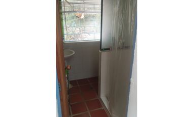 ANOLAIMA, FINCA EN VENTA A PUERTA CERRADA
