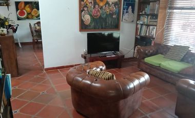 ANOLAIMA, FINCA EN VENTA A PUERTA CERRADA