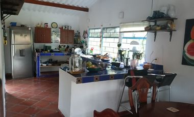 ANOLAIMA, FINCA EN VENTA A PUERTA CERRADA