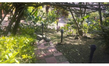 ANOLAIMA, FINCA EN VENTA A PUERTA CERRADA