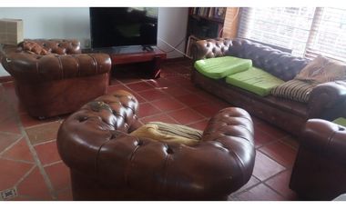 ANOLAIMA, FINCA EN VENTA A PUERTA CERRADA