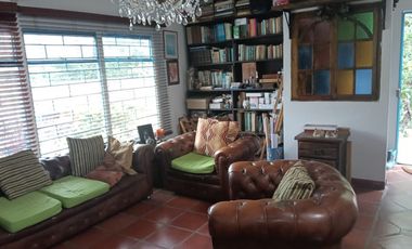 ANOLAIMA, FINCA EN VENTA A PUERTA CERRADA