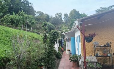 ANOLAIMA, FINCA EN VENTA A PUERTA CERRADA