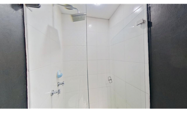 VENDO APTO EDIFICIO AIKAR LA BALSA CHIA | HABI 8593 |