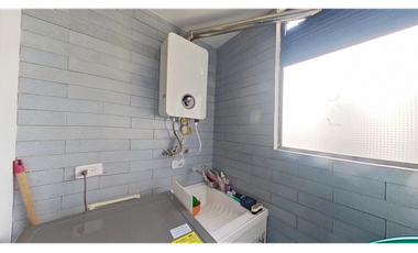 VENDO APTO EDIFICIO AIKAR LA BALSA CHIA | HABI 8593 |