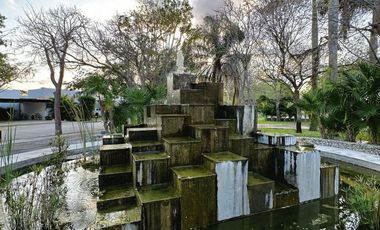 VENTA COMODA CASA DE UNA PLANTA EN PRIVADA ARBOREA CONKAL YUCATAN