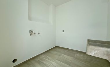 VENTA COMODA CASA DE UNA PLANTA EN PRIVADA ARBOREA CONKAL YUCATAN