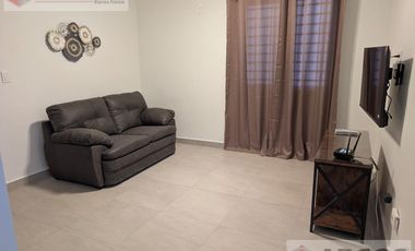Casa en  Renta