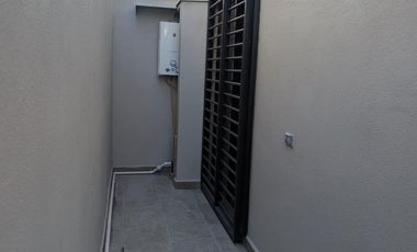Casa en  Renta