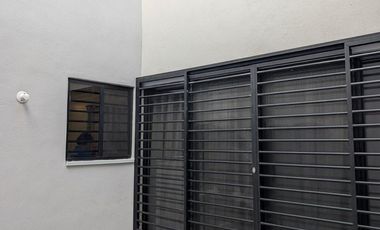 Casa en  Renta