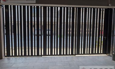 Casa en  Renta