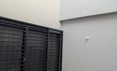 Casa en  Renta