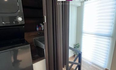 RENTA de Casa AMUEBLADA en Col. Lomas del Valle, San Pedro Garza García