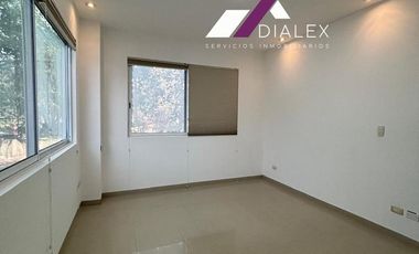 Departamento RENTA 2 Recámaras -CARRETERA NACIONAL– Las Misiones en Santiago, Nuevo León.