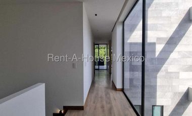 Departamento en  Venta en POLANCO, MIGUEL HIDALGO AH 25-3387