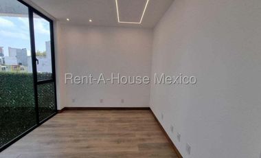 Departamento en  Venta en POLANCO, MIGUEL HIDALGO AH 25-3387