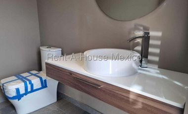 Departamento en  Venta en POLANCO, MIGUEL HIDALGO AH 25-3387