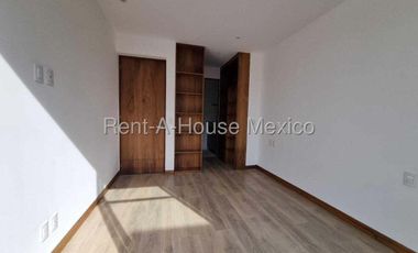 Departamento en  Venta en POLANCO, MIGUEL HIDALGO AH 25-3387