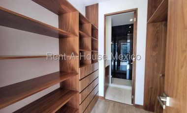 Departamento en  Venta en POLANCO, MIGUEL HIDALGO AH 25-3387