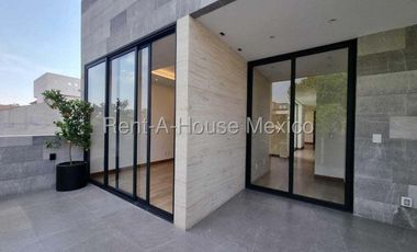 Departamento en  Venta en POLANCO, MIGUEL HIDALGO AH 25-3387