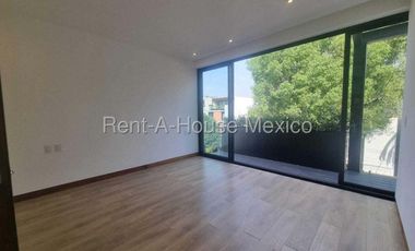 Departamento en  Venta en POLANCO, MIGUEL HIDALGO AH 25-3387