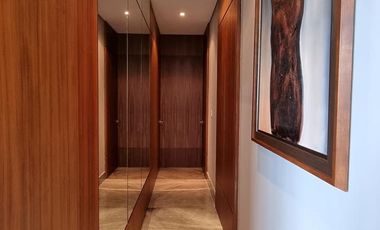Departamento 258 m2 TORRE EVA Privanzas VALLE ORIENTE Spgg de 3 Recámaras VENTA ó RENTA