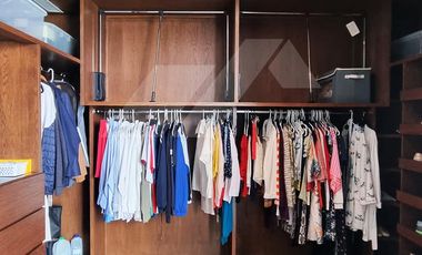 Departamento 258 m2 TORRE EVA Privanzas VALLE ORIENTE Spgg de 3 Recámaras VENTA ó RENTA