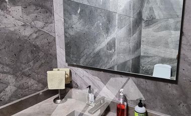 Departamento 258 m2 TORRE EVA Privanzas VALLE ORIENTE Spgg de 3 Recámaras VENTA ó RENTA