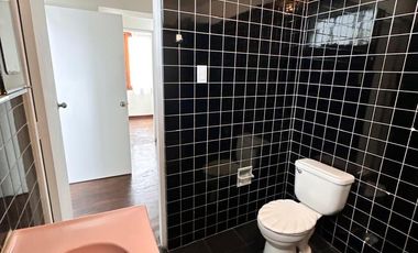 VENTA  DUPLEX EN URB. COUNTRY CLUB, ZONA EXCLUSIVA DE SAN ISIDRO