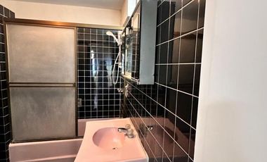 VENTA  DUPLEX EN URB. COUNTRY CLUB, ZONA EXCLUSIVA DE SAN ISIDRO