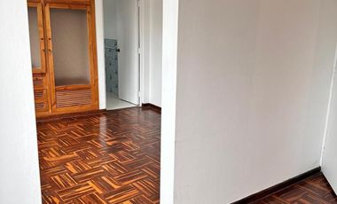 VENTA  DUPLEX EN URB. COUNTRY CLUB, ZONA EXCLUSIVA DE SAN ISIDRO